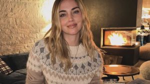 Chiara Ferragni sembra aver trovato una soluzione per evitare il (possibile) processo per truffa