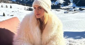 Il Codacons decide di ritirare la querela nei confronti di Chiara Ferragni, evitando così il processo