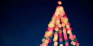 9 segnali di “Christmas blues” o “tristezza natalizia”