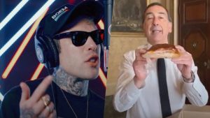 Polemica tra Fedez e il sindaco di Milano Beppe Sala: gli attacchi a distanza