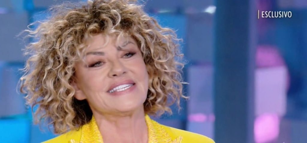 Il sostegno e l'amore dei genitori sono un valore fondamentale in qualsiasi percorso di vita e...