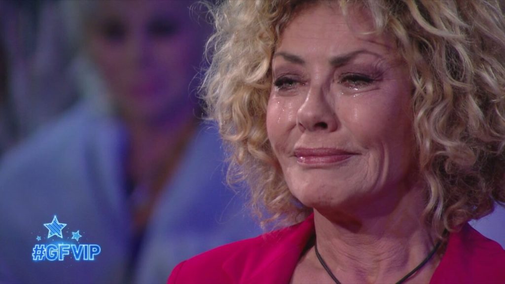 Il Grande Fratello 2024 ha visto discutere la storia di Shaila Gatta e Lorenzo Spolverato, con Eva...