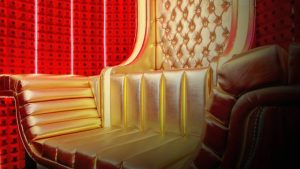 Spese giornaliere di 1000 Euro per alcol e sostanze