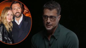 Quando verrà comunicata la prossima gravidanza