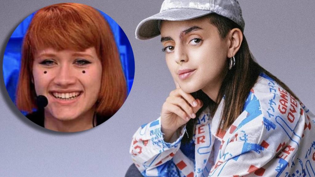 “Segreti mai rivelati” – Una risposta diretta a Tish