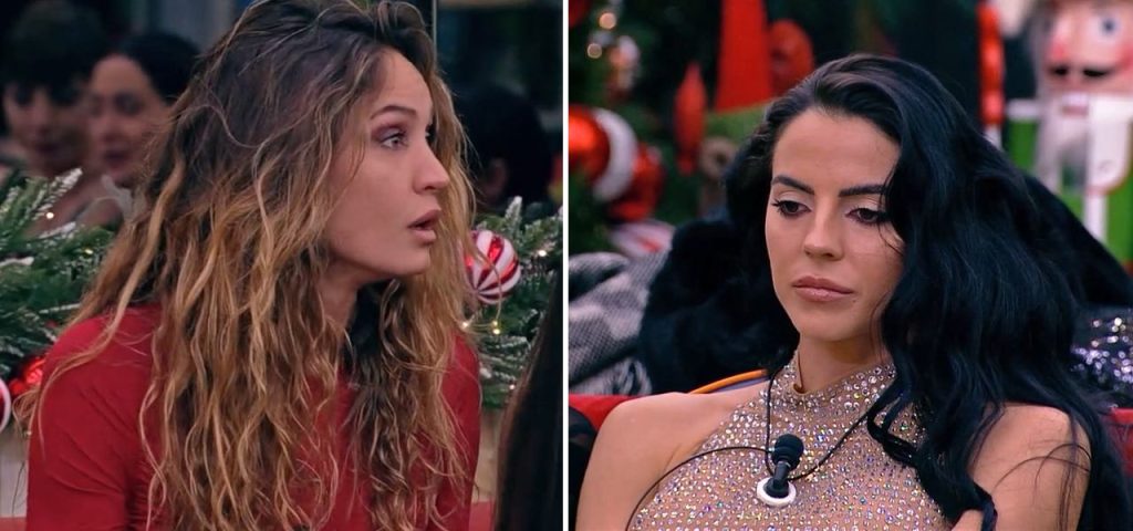 Helena_Prestes_veleno_Shaila_Grande_Fratello_schifosa_MEDIASET_INFINITY_2024.jpg