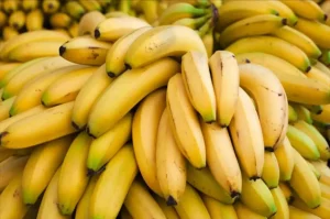 Quante banane è possibile consumare quotidianamente? Scopri la realtà