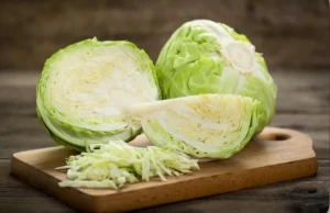 Il motivo per cui l’ortaggio più nutriente al mondo