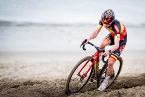 Coppa del Mondo di Ciclocross a Cabras 2024: orari, programma e dove vederla in streaming su TV