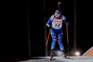 Programma e orari delle gare di sport invernali del 8 dicembre: dove vederle in tv e in streaming