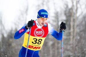 Sport invernali: il calendario di gare durante la settimana di Natale con lo sci alpino, il Tour de Ski e i 4 Trampolini