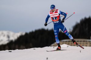 Il Tour de Ski 2025: scopri il programma delle sette tappe, gli orari di partenza, le trasmissioni televisive e lo streaming