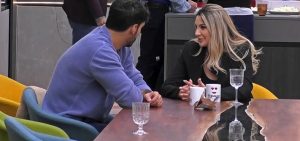 Javier_Martinez_innamorato_Chiara_Cainelli_Grande_Fratello_MEDIASET_INFINITY_2024.jpg