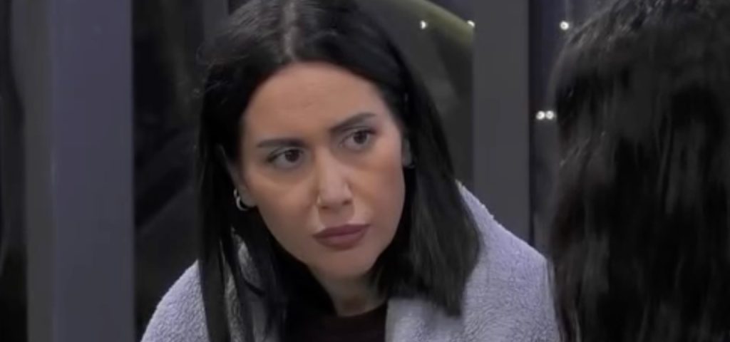 Jessica_morlacchi_grande_fratello_2024_SCREEN_2024.jpg
