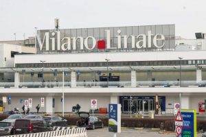 Attacchi informatici da parte di hacker filo-russi ai siti di Malpensa, Linate e Farnesina