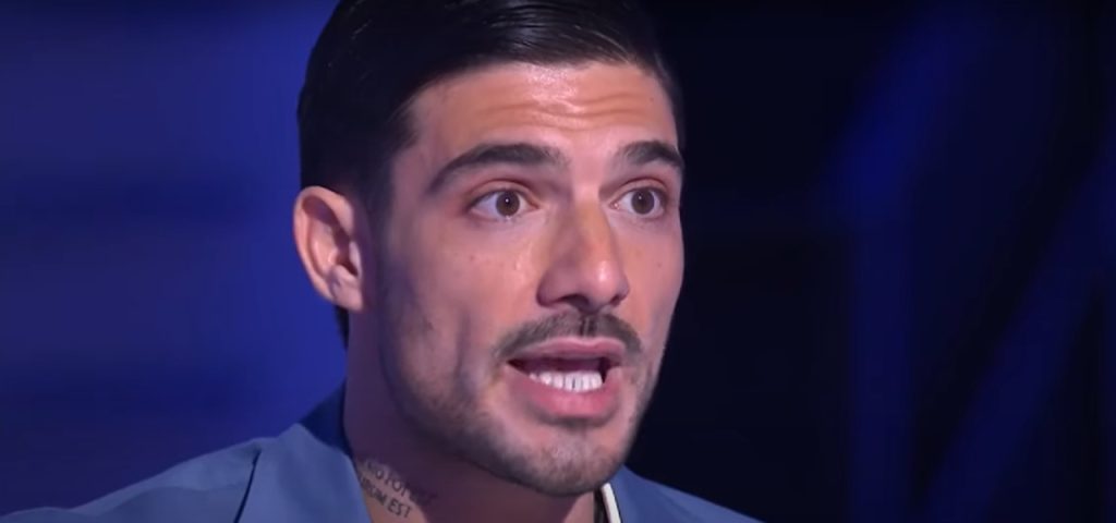 Lorenzo_Spolverato_GrandeFratello_SCREEN_2024-2.jpg