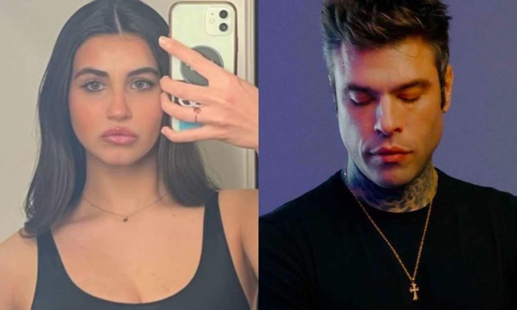 Matilde-Caru-Fedez.jpeg