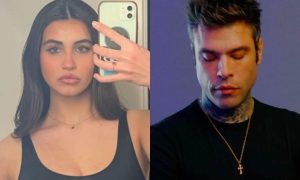 Scopri chi è Matilde Caru, la presunta nuova fidanzata di Fedez