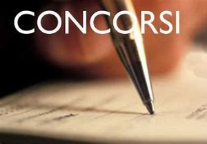 Concorso Accademia Militare 2025 per 171 Allievi Ufficiali