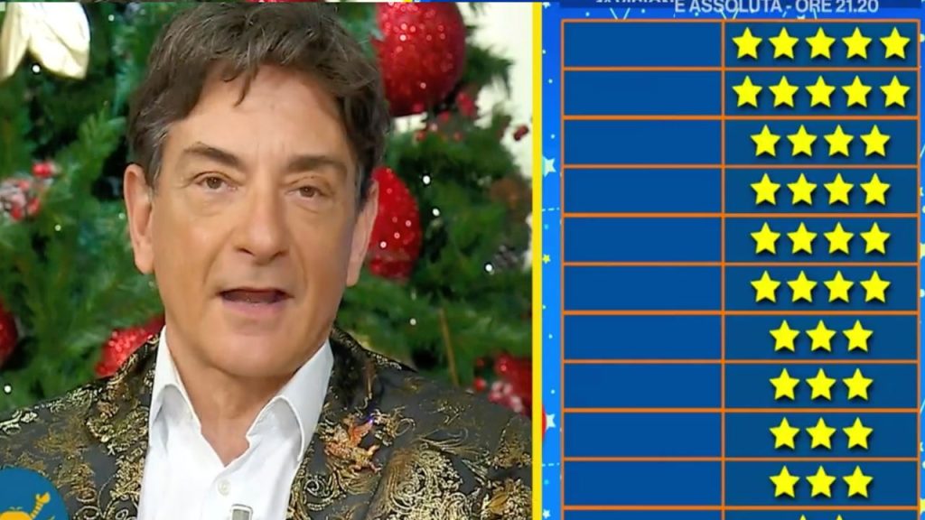 Paolo-Fox-classifica-2025eenshot-2024-12-31-alle-16.19.44.jpg