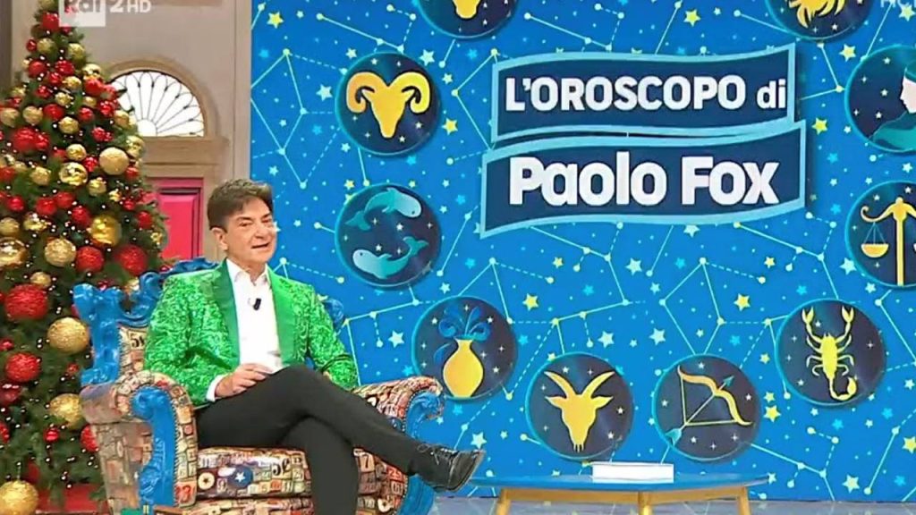 Oroscopo di gennaio 2025 di Paolo Fox: previsioni per ogni segno zodiacale