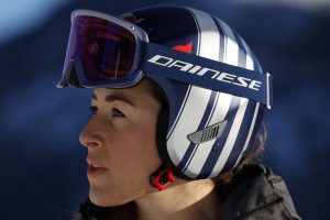 Sofia Goggia nella prova di discesa a Beaver Creek: orario, numero di pettorale, TV