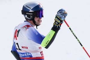 Coppa del Mondo di Sci Alpino a Val d’Isere 2024: date, orari, trasmissioni tv e streaming. In programma gare di gigante e slalom