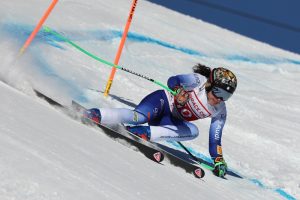 Pentaphoto_191317.jpg