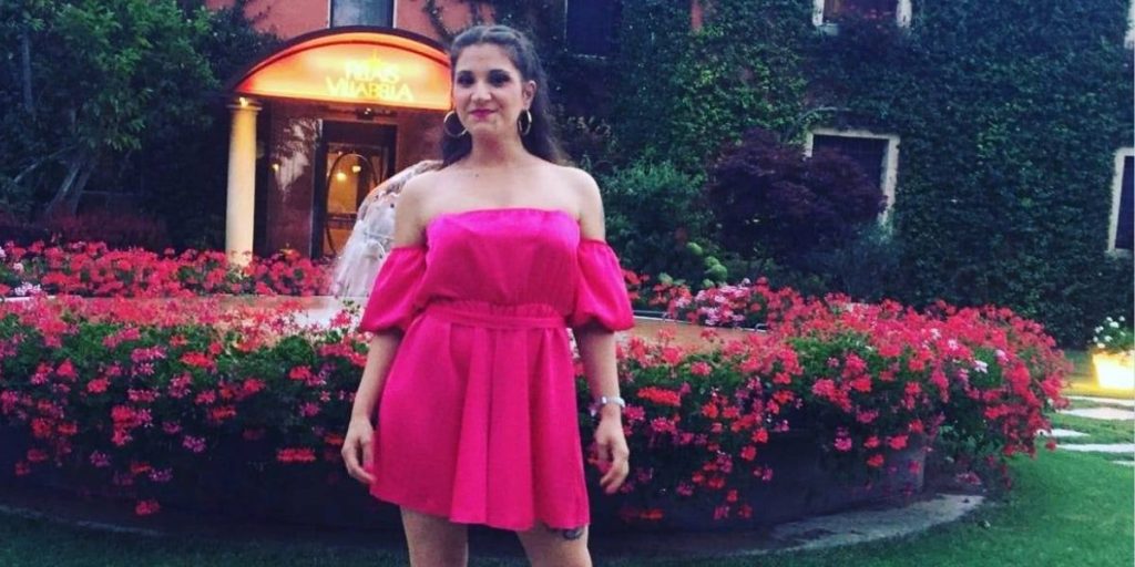 Maria Cristina Pugliese, 27 anni, trovata morta: sospetti sul compagno che parla di suicidio