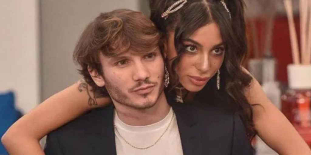 Alcune storie d'amore nate nel Grande Fratello diventano casi giudiziari. Dopo il recente caso...