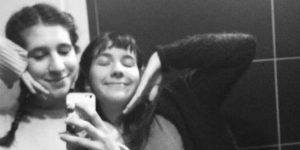 Le aggravanti non riconosciute: Elena Cecchettin sulla vera vittima