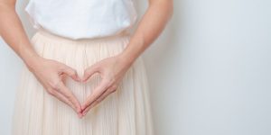 Proteggere il microbiota intimo: l’importanza della prevenzione e dei prodotti adatti