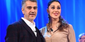 Padre di Belen e Cecilia gravemente ustionato in un incendio in un capannone