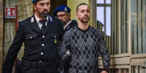 La corrispondenza tra Alessandro Impagnatiello e i genitori di Giulia Tramontano dal carcere