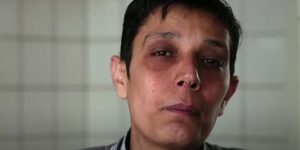 Le parole e la lotta di Mazen al-Hamada, l’attivista che è stato trovato morto nelle carceri siriane