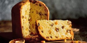 I migliori 8 panettoni da supermercato secondo il Gambero Rosso: il più economico a 11 €, tra cui uno è LIDL