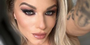 Onlyfans e monogamia: il mio parere da Annalisa Atomic Blonde