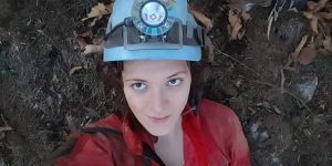 Il salvataggio di Ottavia Piana dall’abisso di Bueno Fonteno: le incredibili immagini.