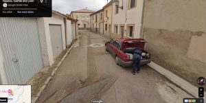 Scoperto un omicidio grazie a Google Maps: gli assassini arrestati