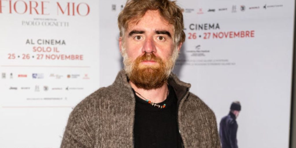 Colpito dalla depressione senza motivo apparente: la testimonianza di Paolo Cognetti sul TSO