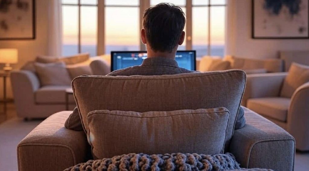 Il cinema italiano, noto per la tradizione e l'eleganza, vede una nuova tendenza tra le celebrità...