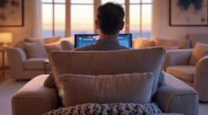 Personaggi famosi che hanno confessato di amare i videogiochi