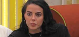 Shaila_Gatta_confusione_Grande_Fratello_ex_Lorenzo_MEDIASET_INFINITY_2024.jpg