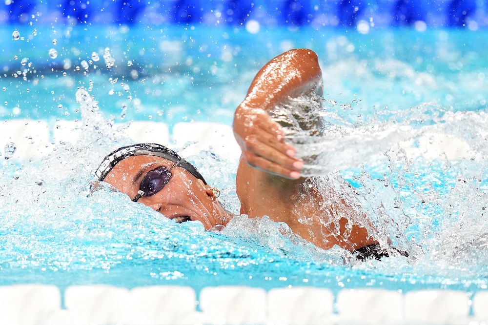 Simona-Quadarella-IPA-Sport.jpg