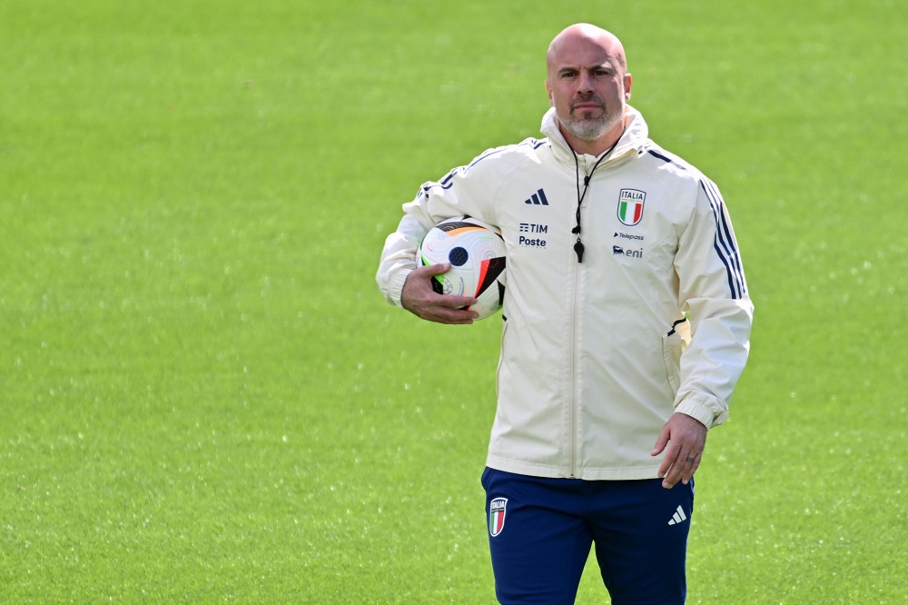 Programma sportivo del 2 dicembre Oggi, lunedì 2 dicembre, la giornata sportiva sarà dominata dal...