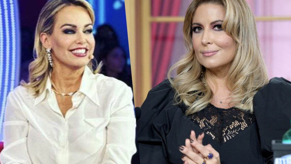 Selvaggia Lucarelli, su Instagram, ha condiviso un estratto del suo articolo su Sonia Bruganelli...