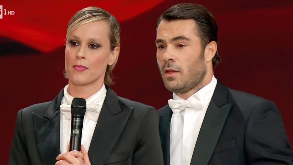 Federica Pellegrini si è lamentata di non aver ricevuto una chiamata da Angelo Madonia dopo il caso...