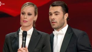 Angelo Madonia spiega perché non ha contattato Federica Pellegrini dopo il licenziamento