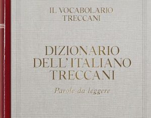 Il termine più significativo del 2024 per la Treccani è “rispetto”.