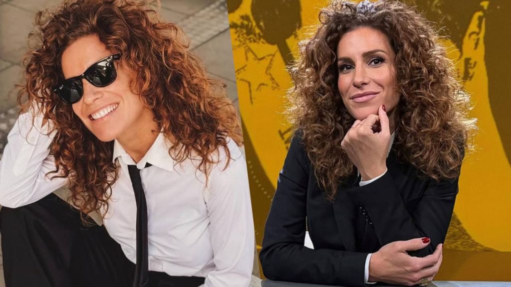 Veronica-Ruggeri-Viito.jpg